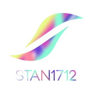 stan1712