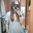 Ghostmt15