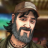 UncleWhisky